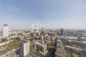  Офіс, W-7423265, Панаса Мирного, 17, Київ - Фото 13