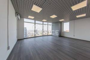  Офіс, W-7423265, Панаса Мирного, 17, Київ - Фото 2