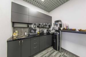  Офіс, W-7423265, Панаса Мирного, 17, Київ - Фото 12