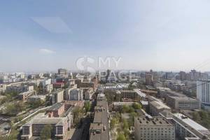  Офіс, W-7423265, Панаса Мирного, 17, Київ - Фото 14