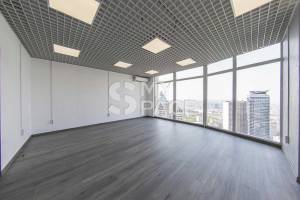  Офіс, W-7423265, Панаса Мирного, 17, Київ - Фото 4