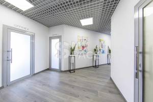  Офіс, W-7423265, Панаса Мирного, 17, Київ - Фото 10