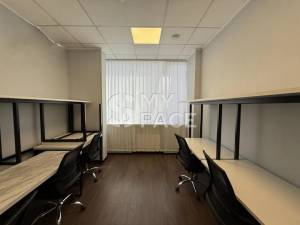  Офіс, W-7423266, Алмазова Генерала (Кутузова), Київ - Фото 9