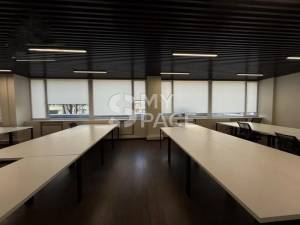  Офіс, W-7423266, Алмазова Генерала (Кутузова), Київ - Фото 7