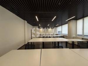  Офіс, W-7423266, Алмазова Генерала (Кутузова), Київ - Фото 12