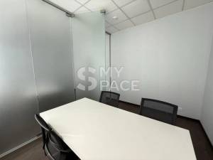  Офіс, W-7423266, Алмазова Генерала (Кутузова), Київ - Фото 4