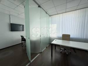  Офіс, W-7423266, Алмазова Генерала (Кутузова), Київ - Фото 8