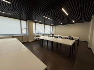  Офіс, W-7423266, Алмазова Генерала (Кутузова), Київ - Фото 1