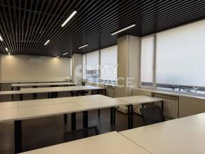  Офіс, W-7423266, Алмазова Генерала (Кутузова), Київ - Фото 6