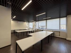  Офіс, W-7423266, Алмазова Генерала (Кутузова), Київ - Фото 3