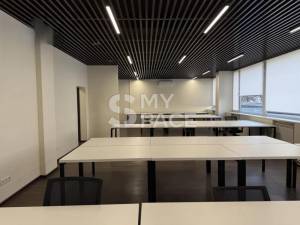  Офіс, W-7423266, Алмазова Генерала (Кутузова), Київ - Фото 2