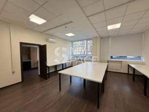  Офіс, W-7423266, Алмазова Генерала (Кутузова), Київ - Фото 11