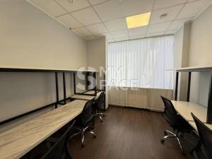  Офіс, W-7423266, Алмазова Генерала (Кутузова), Київ - Фото 5