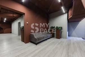  Офіс, W-7423272, Глибочицька, 32, Київ - Фото 10