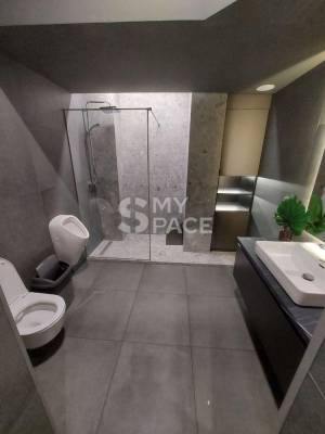  Офіс, W-7423272, Глибочицька, 32, Київ - Фото 9