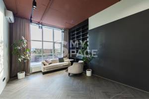  Офіс, W-7423272, Глибочицька, 32, Київ - Фото 1