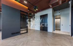  Офіс, W-7423272, Глибочицька, 32, Київ - Фото 6