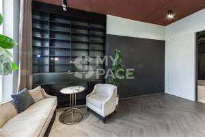  Офіс, W-7423272, Глибочицька, 32, Київ - Фото 11