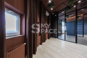  Офіс, W-7423272, Глибочицька, 32, Київ - Фото 7