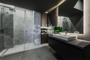  Офіс, W-7423272, Глибочицька, 32, Київ - Фото 8