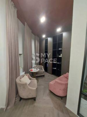  Офіс, W-7423272, Глибочицька, 32, Київ - Фото 14