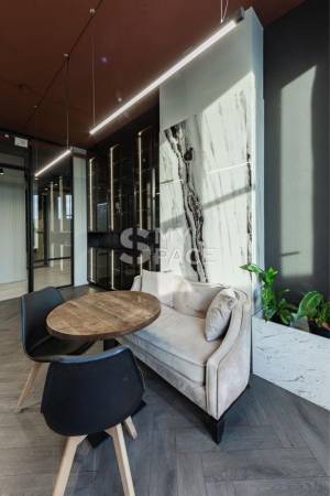  Офіс, W-7423272, Глибочицька, 32, Київ - Фото 12