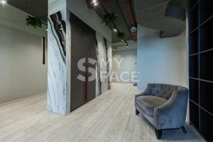  Офіс, W-7423272, Глибочицька, 32, Київ - Фото 3