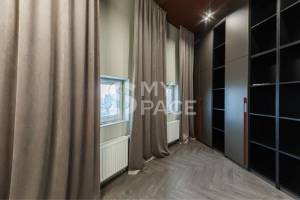  Офіс, W-7423272, Глибочицька, 32, Київ - Фото 15