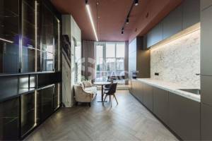  Офіс, W-7423272, Глибочицька, 32, Київ - Фото 13