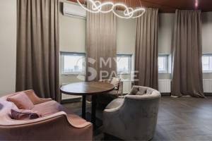  Офіс, W-7423272, Глибочицька, 32, Київ - Фото 4