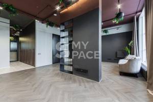  Офіс, W-7423272, Глибочицька, 32, Київ - Фото 5