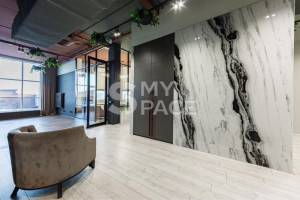  Офіс, W-7423272, Глибочицька, 32, Київ - Фото 2