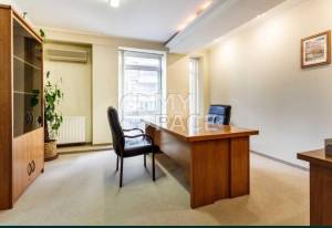  Офіс, W-7423279, Назарівська (Вєтрова), 7, Київ - Фото 5