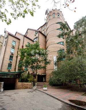  Офіс, W-7423279, Назарівська (Вєтрова), 7, Київ - Фото 12