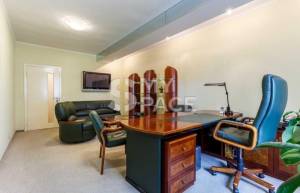  Офіс, W-7423279, Назарівська (Вєтрова), 7, Київ - Фото 2