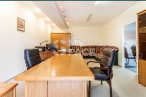  Офіс, W-7423279, Назарівська (Вєтрова), 7, Київ - Фото 6