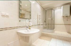  Офіс, W-7423279, Назарівська (Вєтрова), 7, Київ - Фото 9