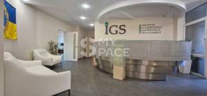  Офіс, W-7423279, Назарівська (Вєтрова), 7, Київ - Фото 7