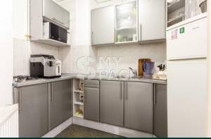  Офіс, W-7423279, Назарівська (Вєтрова), 7, Київ - Фото 8