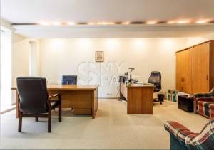  Офіс, W-7423279, Назарівська (Вєтрова), 7, Київ - Фото 4