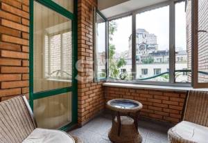  Офіс, W-7423279, Назарівська (Вєтрова), 7, Київ - Фото 10