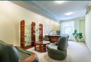  Офіс, W-7423279, Назарівська (Вєтрова), 7, Київ - Фото 3