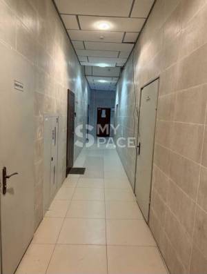  Офис, W-7423282, Тютюнника Василия (Барбюса Анри), 51/1, Киев - Фото 4