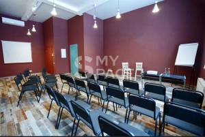  Офис, W-7423282, Тютюнника Василия (Барбюса Анри), 51/1, Киев - Фото 3