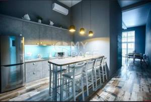  Офис, W-7423282, Тютюнника Василия (Барбюса Анри), 51/1, Киев - Фото 1