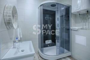  Офис, W-7423282, Тютюнника Василия (Барбюса Анри), 51/1, Киев - Фото 5