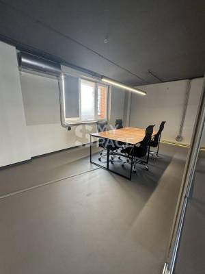  Офіс, W-7423291, Ділова (Димитрова), 2, Київ - Фото 4