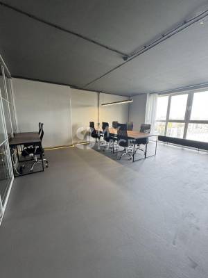  Офіс, W-7423291, Ділова (Димитрова), 2, Київ - Фото 5