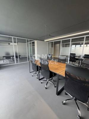  Офіс, W-7423291, Ділова (Димитрова), 2, Київ - Фото 7