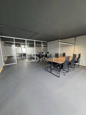  Офіс, W-7423291, Ділова (Димитрова), 2, Київ - Фото 6